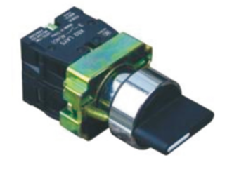 Rotary Switches