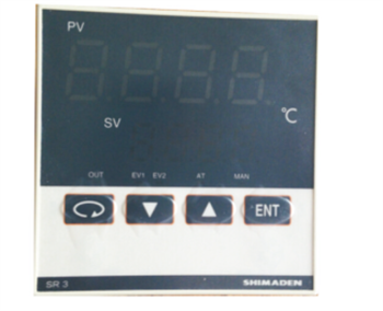 Temperature-Contr...