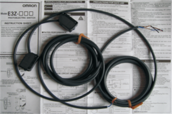 Photosensors