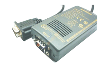 Siemens S7-300 P...