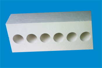 Ceramic Roller G...