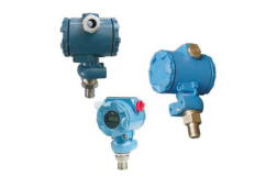 Pressure Transmit...