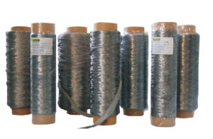 Stainless Steel M...