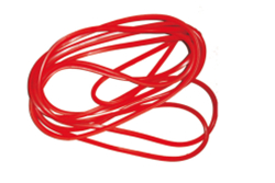 Seal Rings For A...