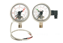 Electric Joint Pr...