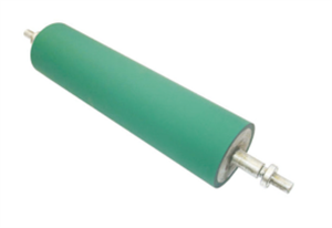 Pressing Rollers