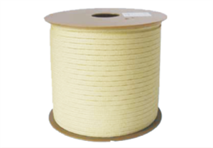 Kevlar Rope & Sl...